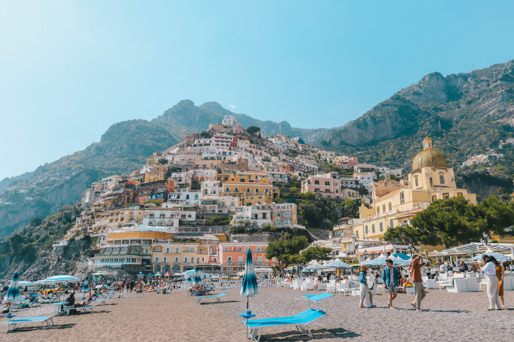 how-to-visit-positano-on-a-budget-adventure-at-work